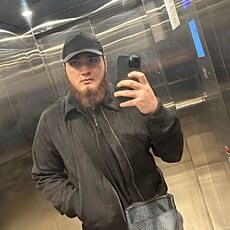 Фотография мужчины Руслан, 20 лет из г. Ростов-на-Дону