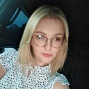 Евгения, 38 лет