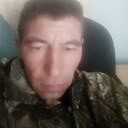 Иннакентий, 36 лет