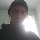 Иннакентий, 36 лет