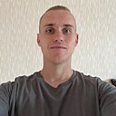 Артем, 24 года