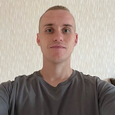 Фотография мужчины Артем, 24 года из г. Партизанск