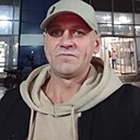 Анатолий, 44 года