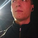 Дмитрий, 22 года