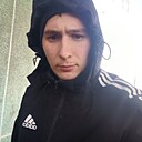 Евгений, 24 года