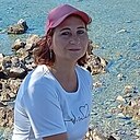 Наталья, 45 лет