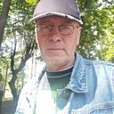 Виктор, 54 года