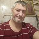 Александр, 40 лет