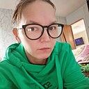 Снежана, 37 лет