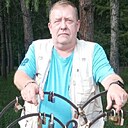 Евгений, 54 года