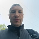 Дмитрий, 45 лет