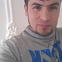 Фирдавс, 36 лет