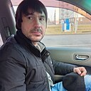 Павел, 38 лет