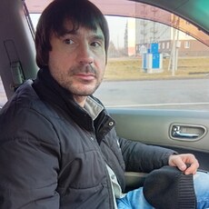 Фотография мужчины Павел, 38 лет из г. Новокузнецк