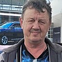 Сергей, 46 лет