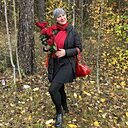 Тина, 43 года