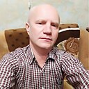 Владимир, 20 лет