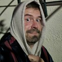 Ираклий, 42 года