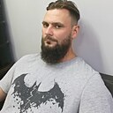 Михаил, 35 лет