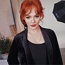 Марина, 35 лет