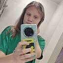 Ангелина, 21 год