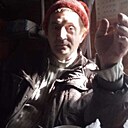 Афонасий, 52 года