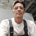 Алекс, 51 год