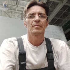 Фотография мужчины Алекс, 51 год из г. Узловая