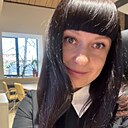 Людмила, 42 года