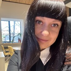 Фотография девушки Людмила, 42 года из г. Москва