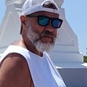 Максик, 54 года