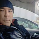 Эдвард, 49 лет