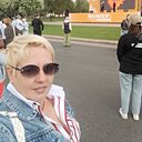 Татьяна, 43 года