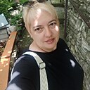 Татьяна, 43 года