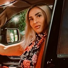 Фотография девушки Юля, 29 лет из г. Омск