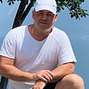 Яким, 42 года