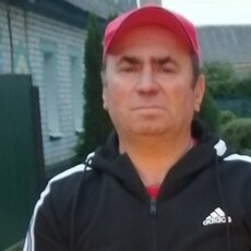 Фотография мужчины Aleks, 50 лет из г. Борисов