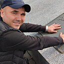 Михаил, 38 лет