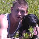 Олег, 38 лет