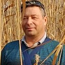 Андрей, 49 лет