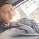 Валентин, 42 года