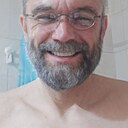 Денис, 55 лет