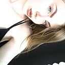 Карина, 19 лет