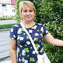 Наталья, 50 лет