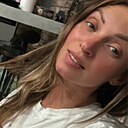 Елена, 43 года