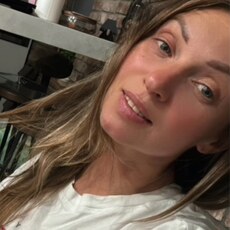 Фотография девушки Елена, 43 года из г. Минск