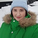 Валентина, 27 лет