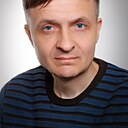 Александр, 48 лет