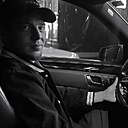 Serdzho, 33 года