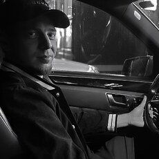 Фотография мужчины Serdzho, 33 года из г. Ставрополь